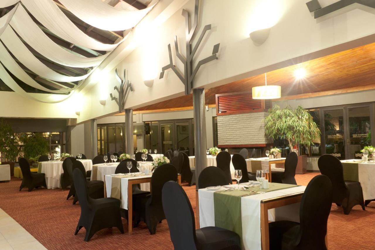 Hotel Bosque De Renaca Vina del Mar Extérieur photo