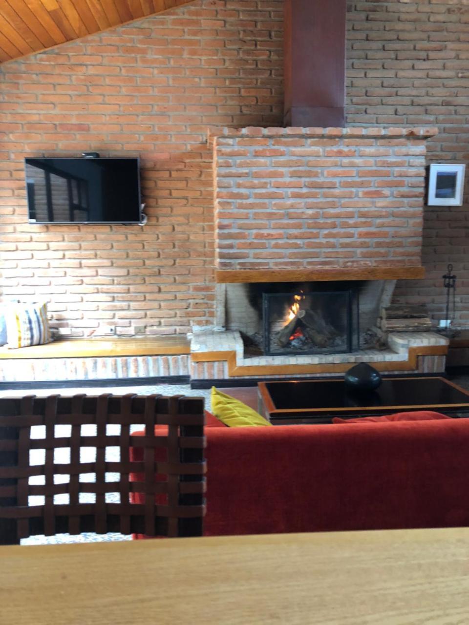 Hotel Bosque De Renaca Vina del Mar Extérieur photo